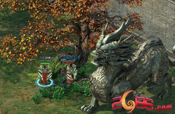 4月1日全网首发暗黑灵界奏响神魔纷争序曲 4月1日全网首发暗黑灵界奏响神魔纷争序曲