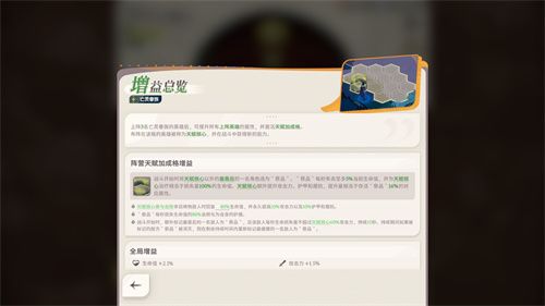雾港惊魂夜:剑与远征:启程新赛季开启 雾港惊魂夜:剑与远征:启程新赛季开启