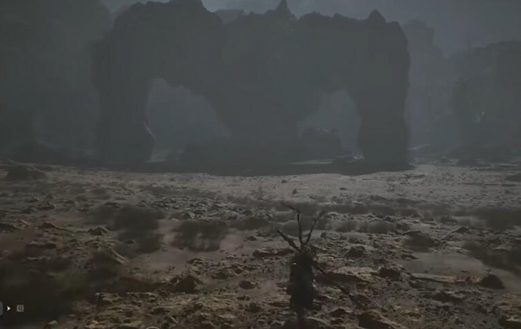 黑神话悟空大石敢当触发条件介绍 黑神话悟空大石敢当触发条件介绍