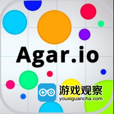 Miniclip手游累计下载量突破10亿Agar.io达1.13亿 Miniclip手游累计下载量突破10亿Agar.io达1.13亿
