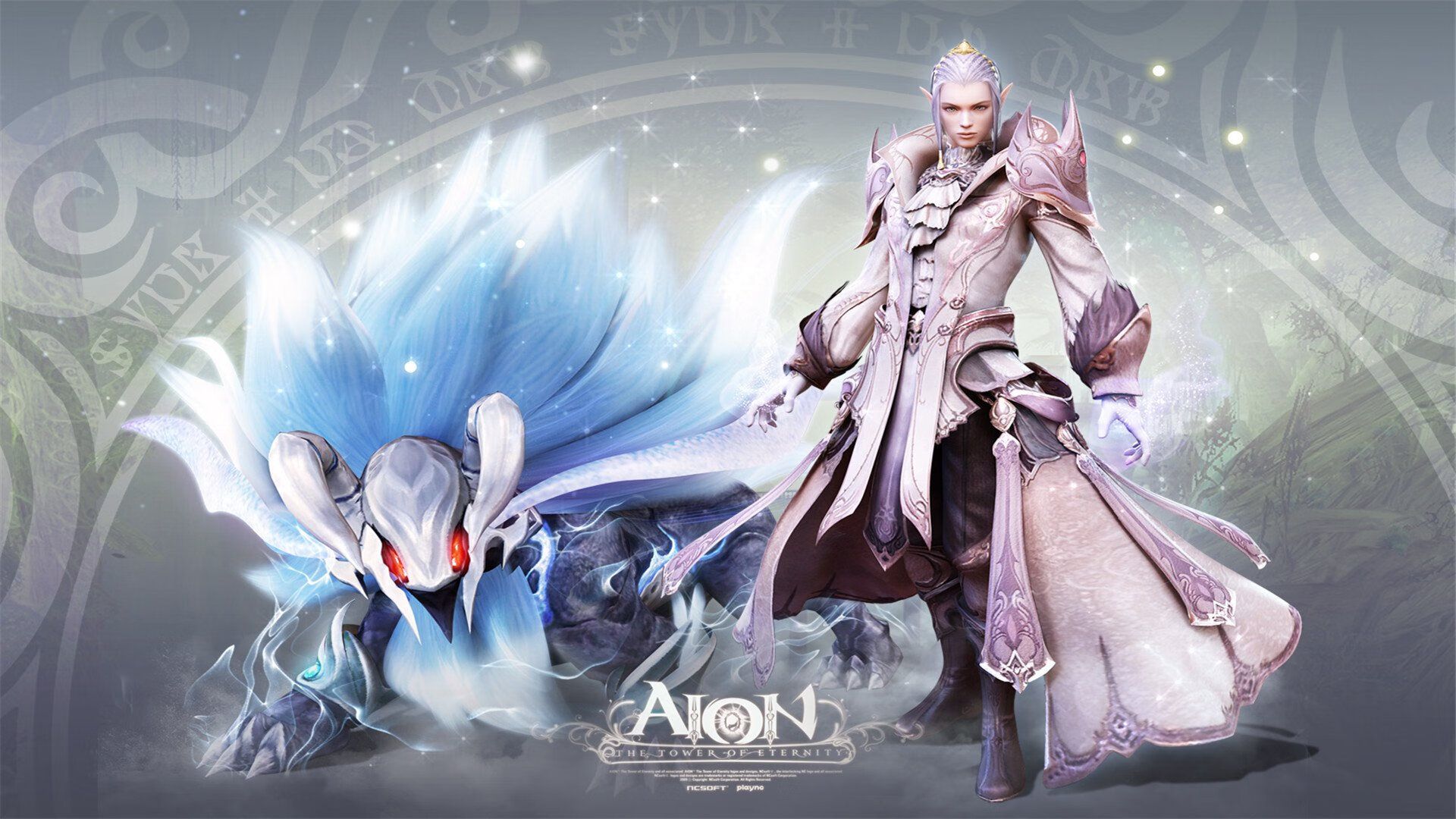 下载灵虎影视官方正版：追剧神器免费看