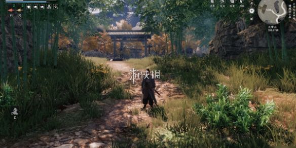 下一站江湖2天梵伏魔刀获取方法 下一站江湖2天梵伏魔刀获取方法