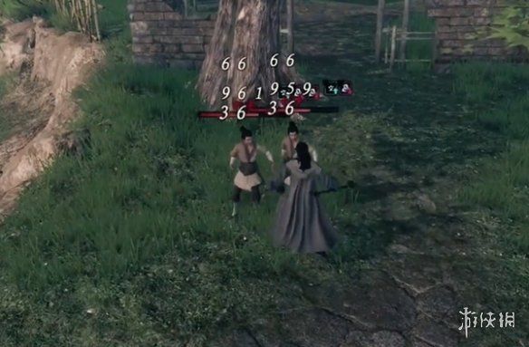 下一站江湖2天梵伏魔刀获取方法 下一站江湖2天梵伏魔刀获取方法