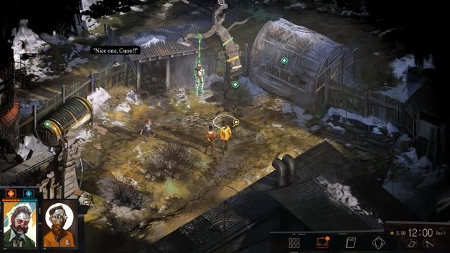 受欢迎的地牢rpg游戏推荐,五款热门RPG游戏推荐 受欢迎的地牢rpg游戏推荐,五款热门RPG游戏推荐