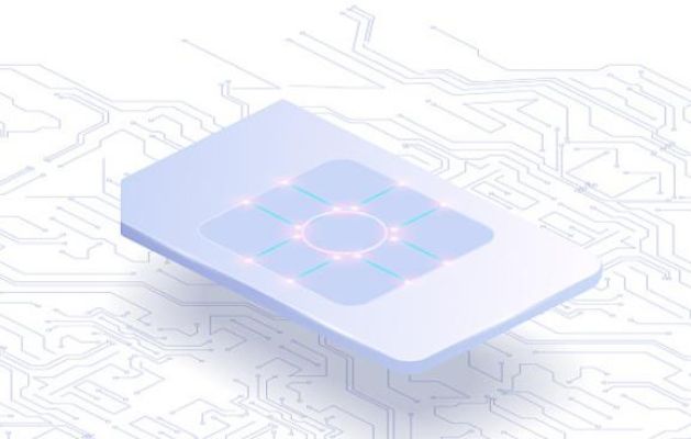 物联网怎么解绑解绑手机绑定物联网卡的方法 物联网怎么解绑解绑手机绑定物联网卡的方法