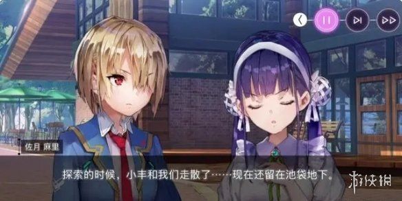 炽焰天穹新手开局玩法介绍 炽焰天穹新手开局玩法介绍