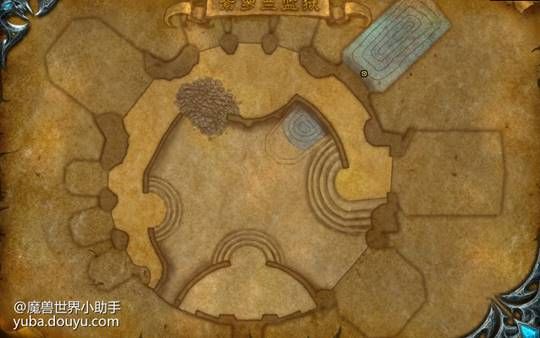 魔兽世界生命结晶哪里刷各种结晶掉落位置汇总 魔兽世界生命结晶哪里刷各种结晶掉落位置汇总