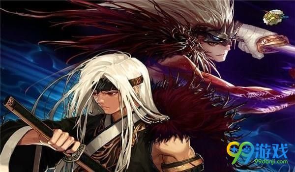 DNF5月24日更新到几点开服DNF5月24日停机维护公告