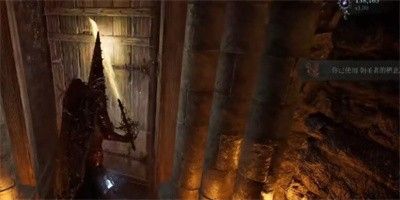 堕落之主炼狱魔法阿迪尔之顽强是怎么找到的炼狱魔法阿迪尔之顽强怎么去收集 堕落之主炼狱魔法阿迪尔之顽强是怎么找到的炼狱魔法阿迪尔之顽强怎么去收集