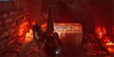 堕落之主炼狱魔法阿迪尔之顽强是怎么找到的炼狱魔法阿迪尔之顽强怎么去收集 堕落之主炼狱魔法阿迪尔之顽强是怎么找到的炼狱魔法阿迪尔之顽强怎么去收集