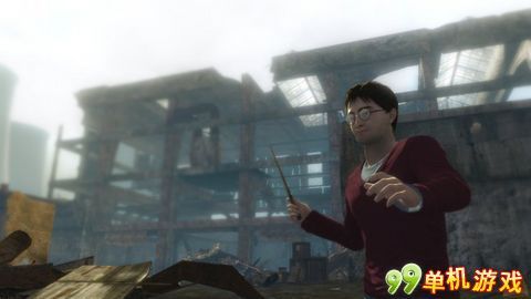 激动人心的11月!多款压轴游戏即将发布预览 激动人心的11月!多款压轴游戏即将发布预览