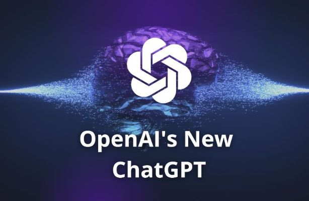 chatGPT怎么调为中文最新chatGPT中文设置方法介绍 chatGPT怎么调为中文最新chatGPT中文设置方法介绍