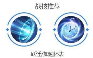 曙光英雄陆逊怎么出装 曙光英雄陆逊怎么出装