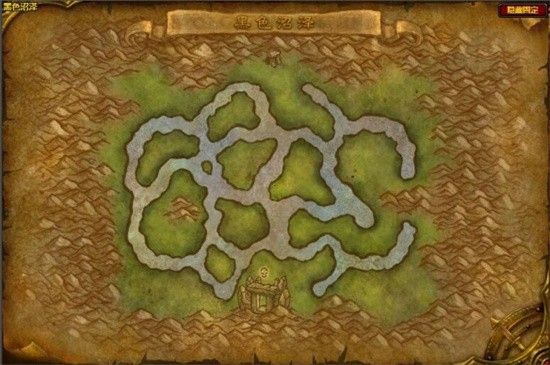 魔兽世界黑色沼泽麦迪文死了多久刷新魔兽世界黑色沼泽麦迪文刷新时间介绍 魔兽世界黑色沼泽麦迪文死了多久刷新魔兽世界黑色沼泽麦迪文刷新时间介绍