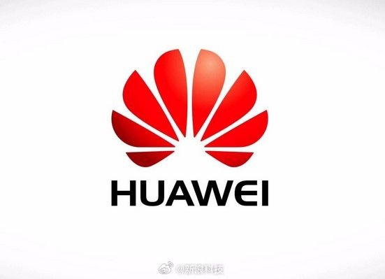 爆料:有华为门店称接受Mate70预订!或11月发布 爆料:有华为门店称接受Mate70预订!或11月发布