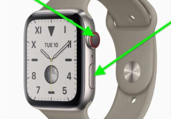 applewatch无法安装app应用怎么办 applewatch无法安装app应用怎么办