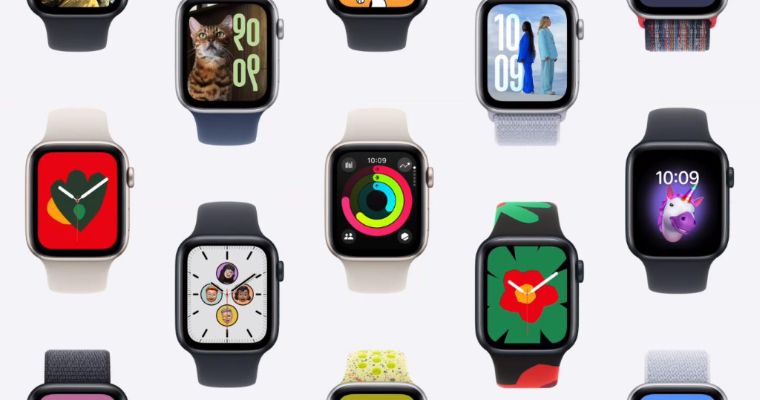 applewatch无法安装app应用怎么办 applewatch无法安装app应用怎么办