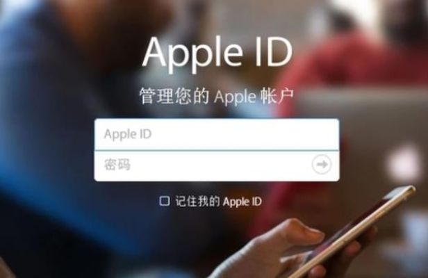applewatch无法安装app应用怎么办 applewatch无法安装app应用怎么办