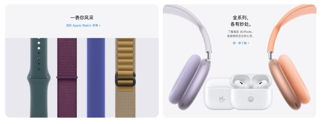 applewatch无法安装app应用怎么办 applewatch无法安装app应用怎么办
