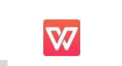 word文档打开失败的处理操作讲解 word文档打开失败的处理操作讲解