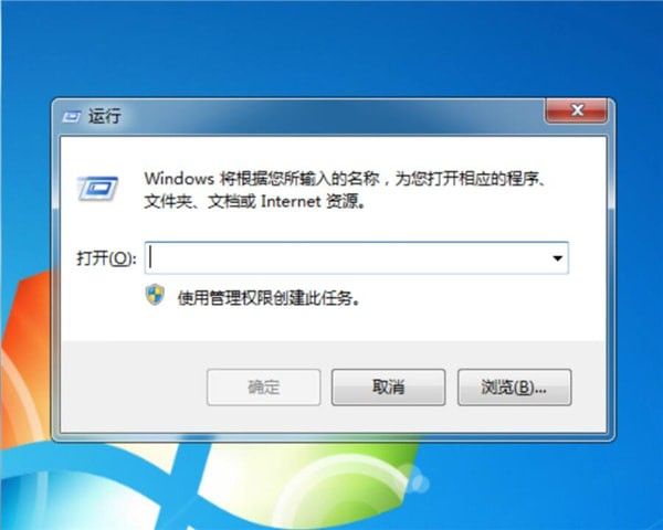 word文档打开失败的处理操作讲解 word文档打开失败的处理操作讲解