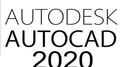 AutoCAD2020制作直线的操作过程方法 AutoCAD2020制作直线的操作过程方法