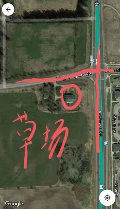 犯罪大师离奇失踪案下凶手是谁 犯罪大师离奇失踪案下凶手是谁