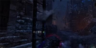 堕落之主怎么获得巨剑阵亡领主的剑武器属性是什么 堕落之主怎么获得巨剑阵亡领主的剑武器属性是什么