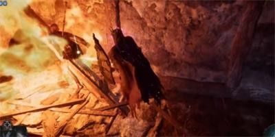 堕落之主怎么获得巨剑阵亡领主的剑武器属性是什么 堕落之主怎么获得巨剑阵亡领主的剑武器属性是什么