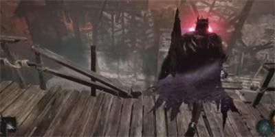 堕落之主怎么获得巨剑阵亡领主的剑武器属性是什么 堕落之主怎么获得巨剑阵亡领主的剑武器属性是什么