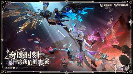 王者荣耀s37赛季韩信增强,普攻新增回血,二技能配合普攻触发横扫 王者荣耀s37赛季韩信增强,普攻新增回血,二技能配合普攻触发横扫