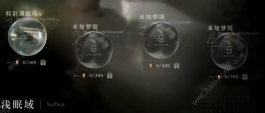 重返未来1999手游评测:回到未来世界,开启回合科学命题 重返未来1999手游评测:回到未来世界,开启回合科学命题