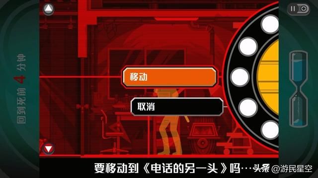 幽灵诡计好玩吗,小众神作幽灵诡计重置版评测8.5分 幽灵诡计好玩吗,小众神作幽灵诡计重置版评测8.5分