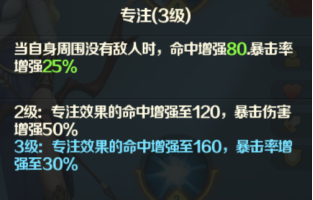 光明领主神话级英雄介绍—怒涛联邦篇 光明领主神话级英雄介绍—怒涛联邦篇