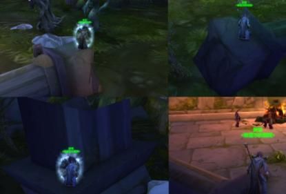 wow怀旧服抗魔药水介绍,P6开荒必备消耗品价格实惠效果佳 wow怀旧服抗魔药水介绍,P6开荒必备消耗品价格实惠效果佳