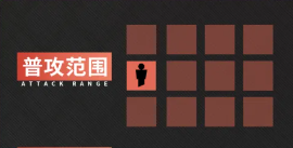 无期迷途柯琳技能介绍 无期迷途柯琳技能介绍