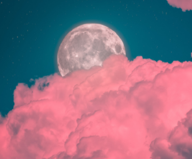 感谢老公为家庭辛苦付出句子生活不易老公辛苦的说说 感谢老公为家庭辛苦付出句子生活不易老公辛苦的说说