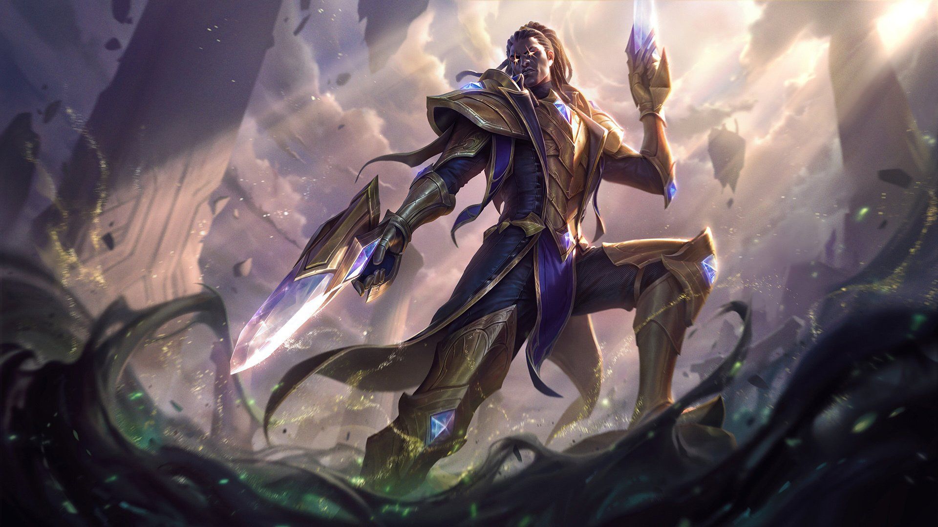 绿色巨人破解版9.9：免费畅玩，无需付费