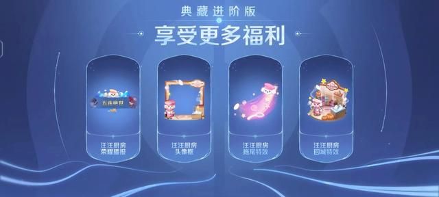 王者新赛季如何快速获得战令皮肤,新赛季快速获得战令皮肤进阶30级 王者新赛季如何快速获得战令皮肤,新赛季快速获得战令皮肤进阶30级