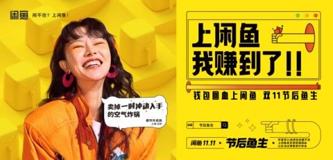 二手奢侈品交易平台有哪些二手奢侈品交易平台app排行榜 二手奢侈品交易平台有哪些二手奢侈品交易平台app排行榜