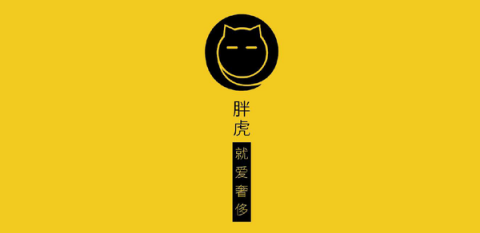 二手奢侈品交易平台有哪些二手奢侈品交易平台app排行榜 二手奢侈品交易平台有哪些二手奢侈品交易平台app排行榜