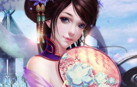 古剑奇侠化身神通玩法神通经验获得说明 古剑奇侠化身神通玩法神通经验获得说明