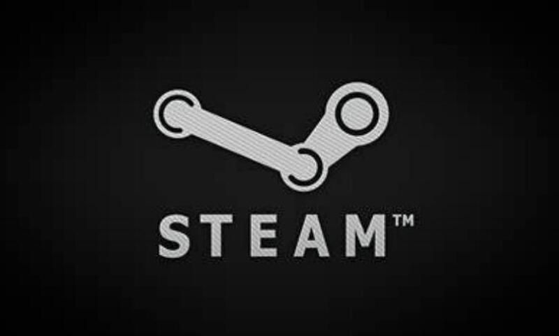 steam您对CAPTCHA的响应似乎无效的终极解决办法 steam您对CAPTCHA的响应似乎无效的终极解决办法