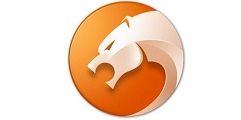 猎豹安全浏览器如何更改下载内容保存路径 猎豹安全浏览器如何更改下载内容保存路径
