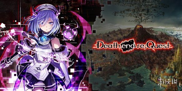 日式RPG死亡终局:轮回试炼第三部已在开发中 日式RPG死亡终局:轮回试炼第三部已在开发中