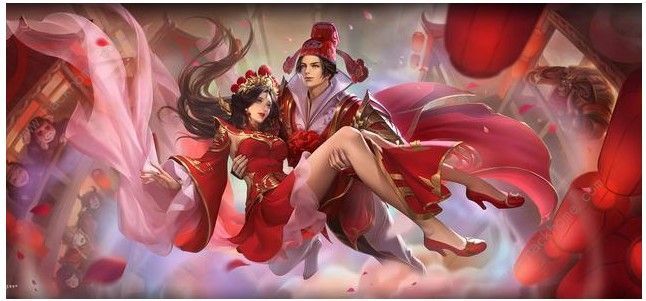 王者荣耀大圣娶亲退不了款怎么办退款失败解决方法 王者荣耀大圣娶亲退不了款怎么办退款失败解决方法