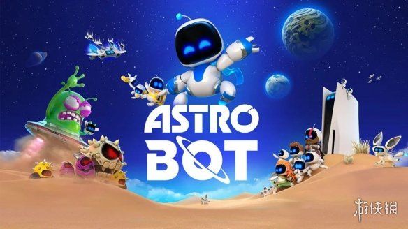 最新Fami评分：黑神话仅33分不敌宇宙机器人