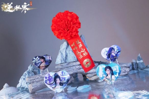 逆水寒×必胜客联动:开启味蕾与江湖的双重冒险 逆水寒×必胜客联动:开启味蕾与江湖的双重冒险