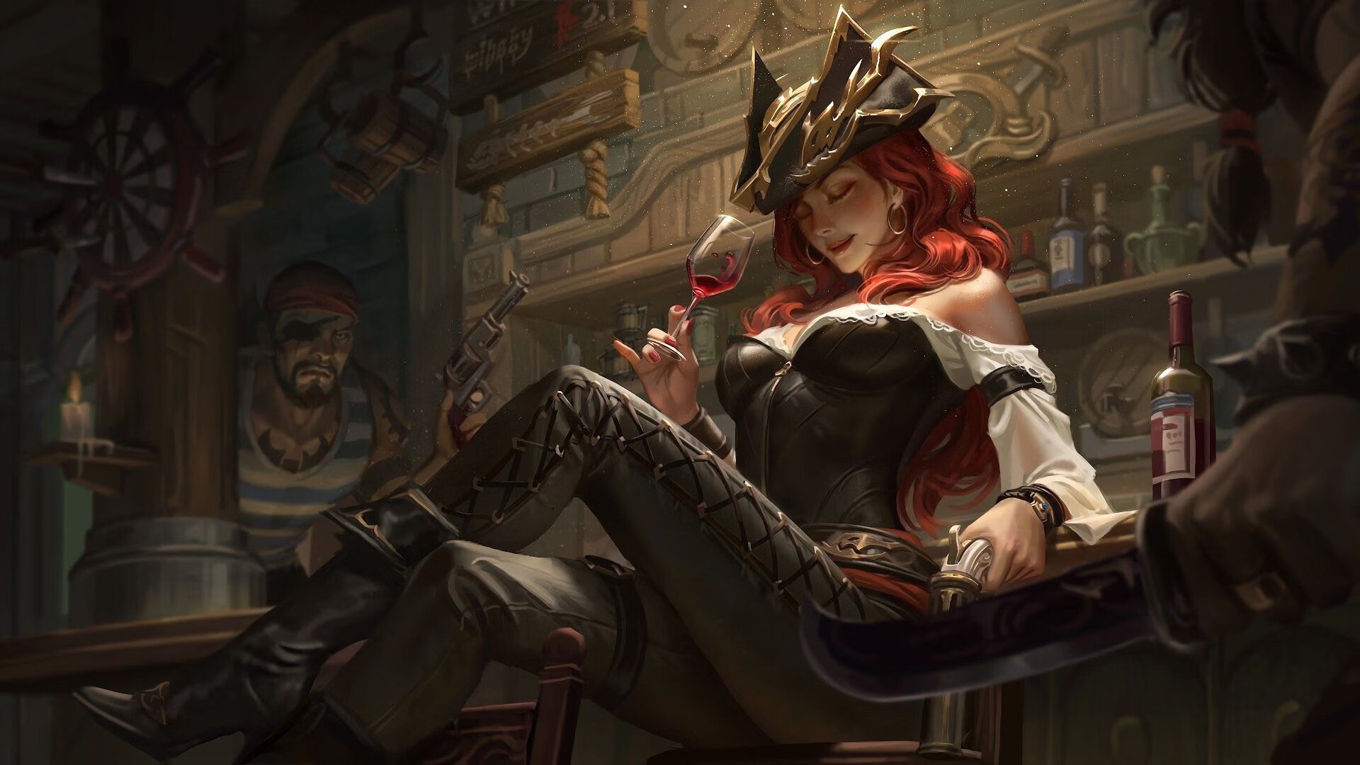 旧版秋葵无限观看网站：资源合集，方便快捷，免费观看！