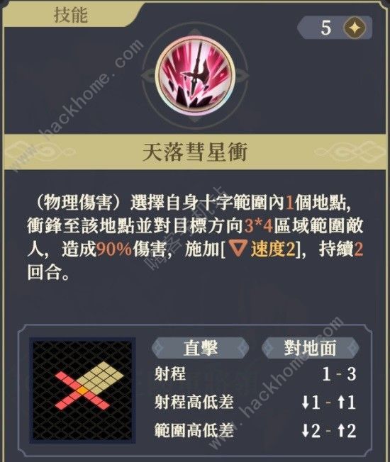 铃兰之剑泽维尔角色技能加点推荐泽维尔个性怎么样 铃兰之剑泽维尔角色技能加点推荐泽维尔个性怎么样